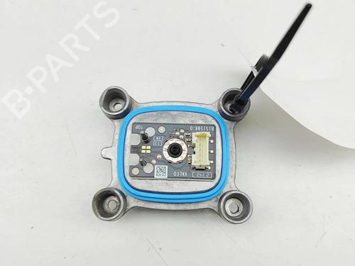 Electronic module NISSAN JUKE (F16_) DIG-T 117 | BP35957679M83 - Image 3