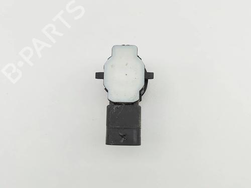 Electronic module FIAT 500e (332_) Elektro (FA1) | BP36534091M83 - Image 4