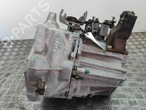 Gearbox VOLVO XC60 II (246) T8 Hybrid AWD | BP28565829M3 