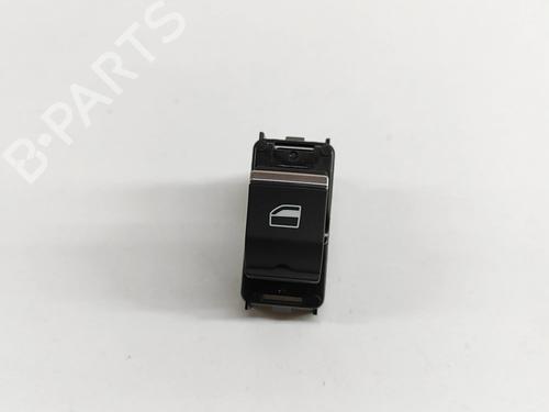 Used Right rear window switch Right rear window switch PEUGEOT 5008 III (KA_, KB_, KC_) e-210 (213 hp) 27793751 27793751
