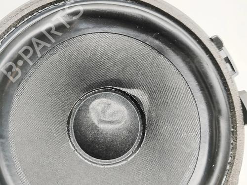 Speaker VW PASSAT B7 (362) 1.4 TSI EcoFuel | BP37469197E2 - Image 7