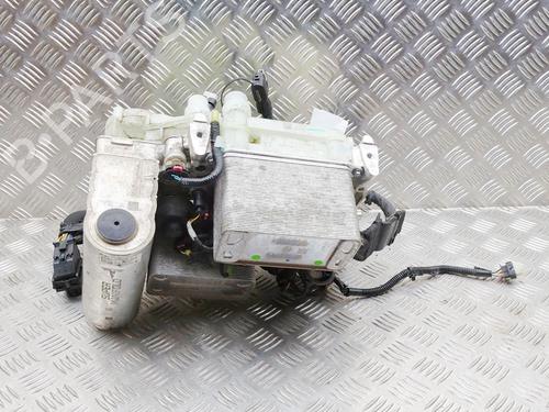 Electronic module TESLA MODEL Y (5YJY) EV Performance All-wheel Drive | BP38783082M83 - Image 5