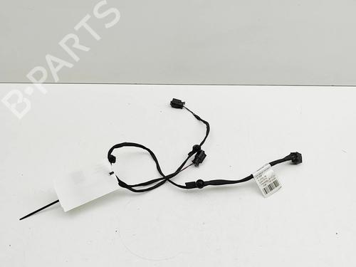 Wiring harness MERCEDES-BENZ EQA (H243) EQA 250+ (243.702) | BP33383953E16 - Image 5