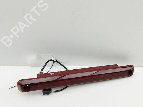 Used Third brake light Third brake light 39472866 39472866