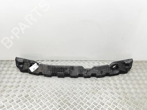 crossmember-toyota-bz4x-_eam1_-2021-36782685 main image
