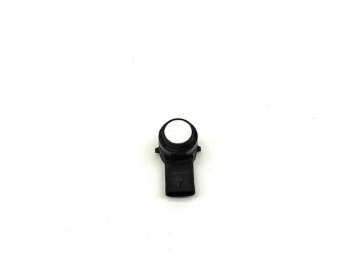 electronic-module-volvo-v90-ii-estate-235-2016-36186654 main image