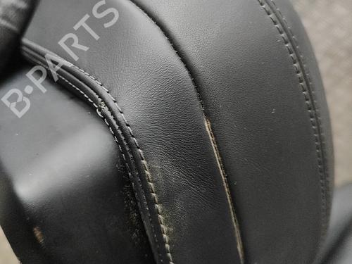 Left front seat PORSCHE MACAN (95B) 3.0 S | BP34136423C15  - Image 10