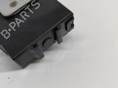 Elektronische module MAZDA CX-5 (KF) 2.0 | BP25893715M83 