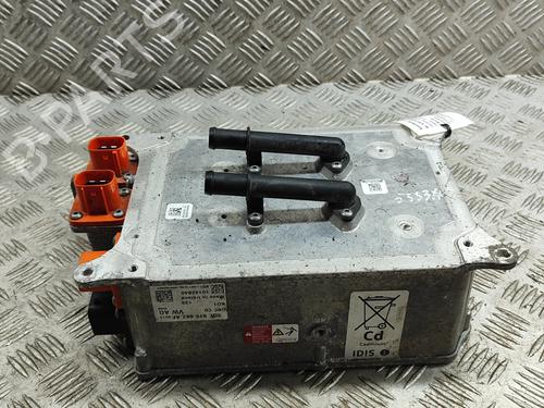 Used Inverter/Converter AUDI A3 Sportback (8VA, 8VF) 1.4 TFSI e-tron (150 hp) 26592840