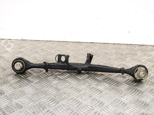 Used Left rear suspension arm Left rear suspension arm MERCEDES-BENZ M-CLASS (W166) ML 350 (166.058) (306 hp) 7082208 7082208