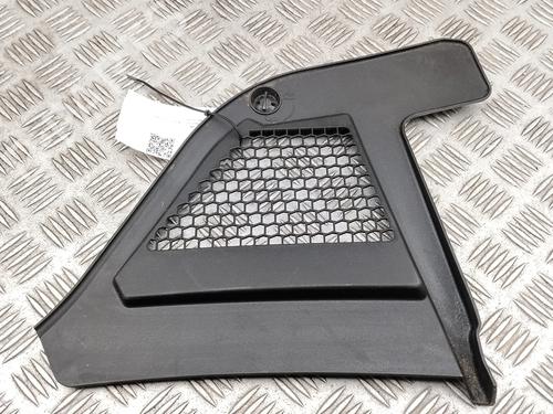 Used Scuttle panel Scuttle panel BMW XM (G09) XM All-wheel Drive (653 hp) 39687288 39687288