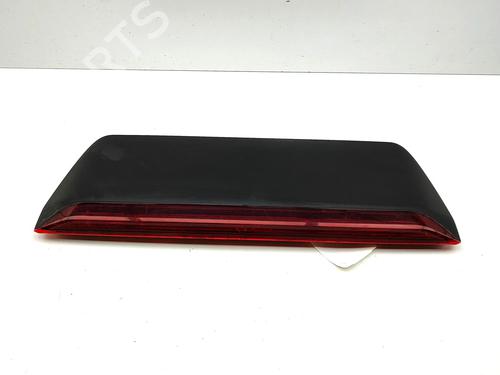 Used Third brake light Third brake light 39575704 39575704