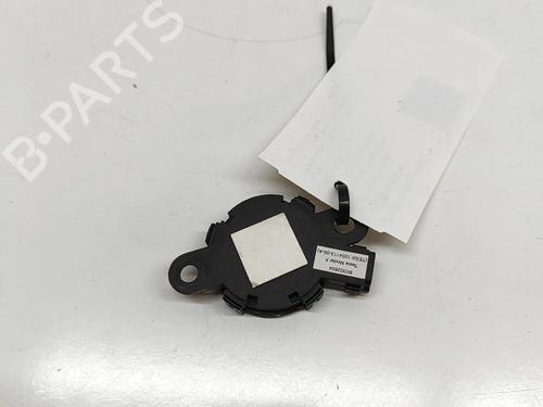 Módulo eletrónico TESLA MODEL X (5YJX) P100D AWD | BP28435897M83