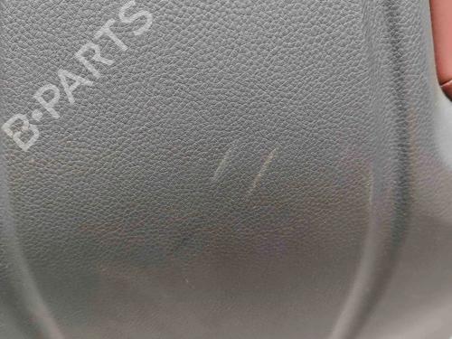 Left front seat PORSCHE CAYENNE Coupe (9YB) 4.0 S AWD (9YBBJ1) | BP29593502C15  - Image 15