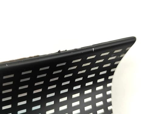 Other VOLVO XC40 (536) B3 Mild-Hybrid | BP33385385O1  - Image 17