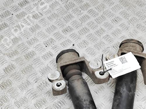 Right front shock absorber VOLVO S90 II (234) D5 AWD | BP40460456M17 - Image 3