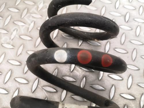 Støddæmperfjeder JAGUAR E-PACE (X540) 2.0 P200 AWD | BP33366571C152 - Image 4