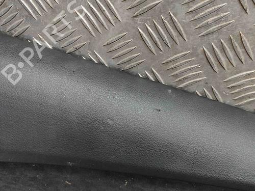 Front left panel AUDI A7 Sportback (4GA, 4GF) 3.0 TDI quattro | BP29487886C58 