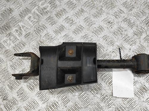 Used Right rear suspension arm MAZDA CX-5 (KF) 2.0 (165 hp) 27158675