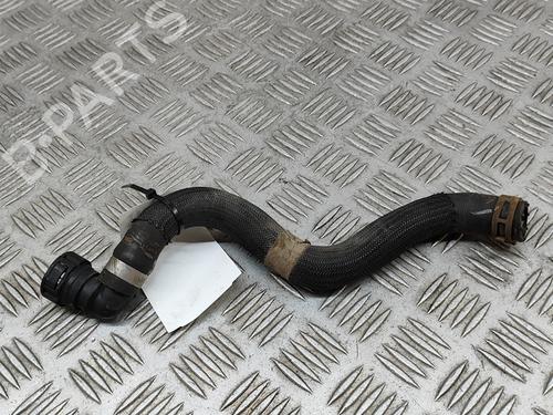 Pipe JAGUAR I-PACE (X590) EV400 AWD | BP28431460M125