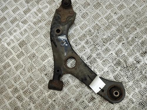 Used Right front suspension arm LEXUS UX (_AA1_, _AH1_, _MA1_) 250h (MZAH10) (184 hp) 27768054