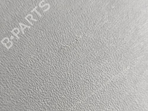 Middle console VW ID.4 (E21) PRO | BP28552068I22 - Image 8