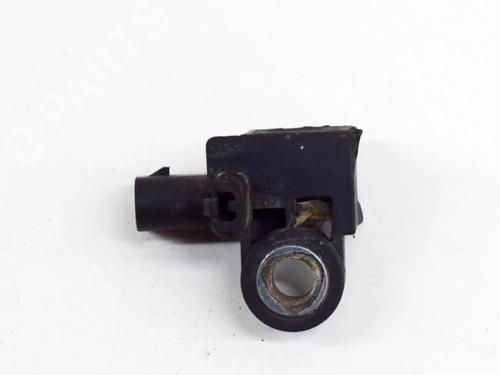 Used Electronic sensor Electronic sensor FORD RANGER (TKE) 2.0 EcoBlue 4x4 (213 hp) 36043784 36043784