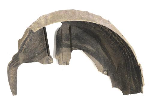 hjulbue-ford-fiesta-vi-cb1-ccn-2008-30221921 main image