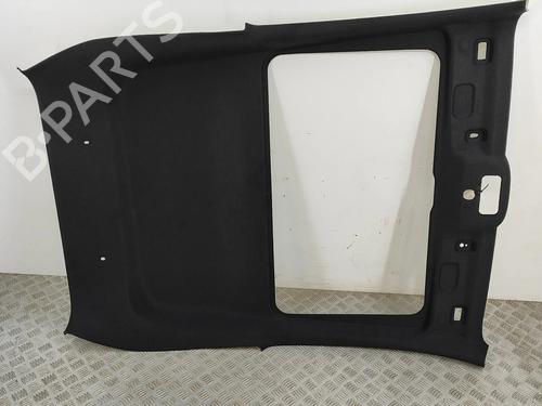 Interiør taket FIAT 500 (312_) 1.0 Mild Hybrid (312.AYD1B) (69 hp) 28566137