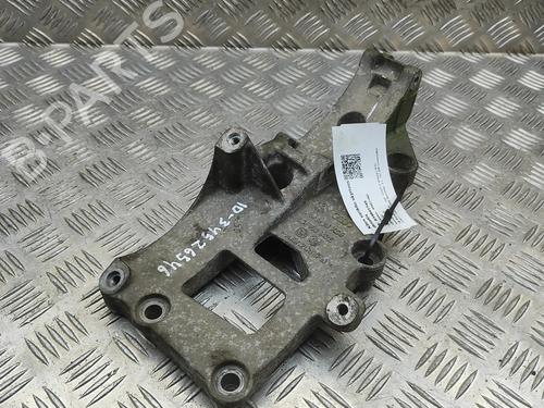 Used Support Support VW GOLF V Variant (1K5) 2.0 TFSI (200 hp) 33433680 33433680