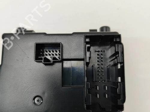 Electronic module MERCEDES-BENZ E-CLASS (W213) E 220 d (213.004) | BP26581742M83