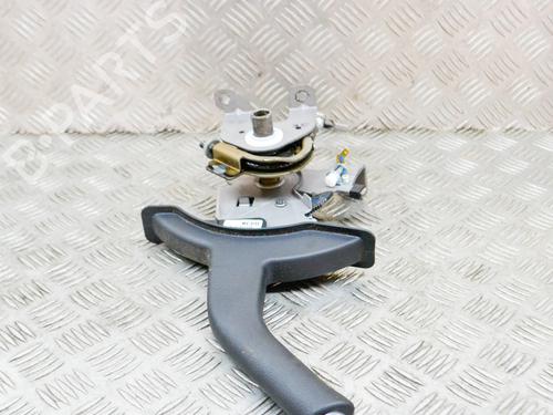 håndbremse KIA PICANTO III (JA) 1.0 T-GDi (100 hp) 27755675