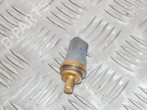 Used Electronic sensor Electronic sensor AUDI A4 B8 (8K2) 1.8 TFSI (160 hp) 7734409 7734409