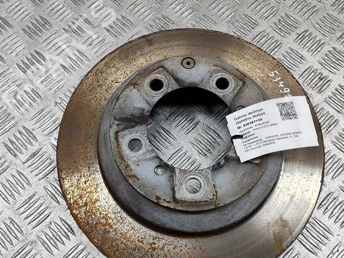 BP27790186O1 main image