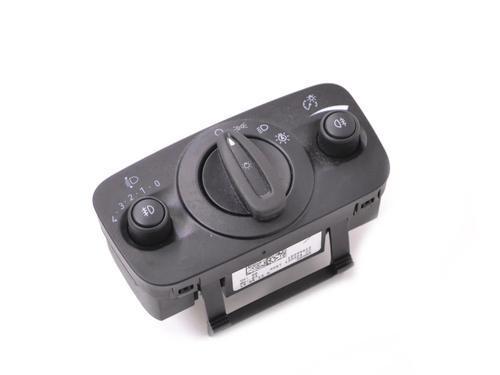 Used Electronic module Electronic module FORD KUGA II (DM2) 2.0 TDCi (136 hp) 33342295 33342295