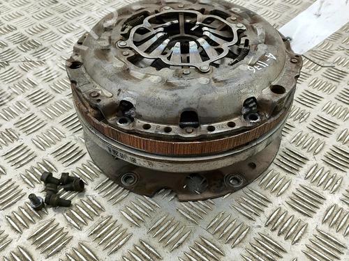 other-audi-a6-c7-4g2-4gc-20-tdi-0b1141117j-0b1141031p-0b1105266al-0b1141027b-2010-2011-2012-2013-2014-2015-2016-2017-2018-2019-17548941 main image