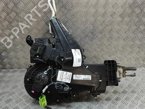 heater-matrix-chrysler-grand-voyager-v-rt-2007-29391957 main image