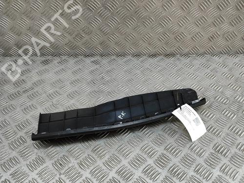 Andre MAZDA CX-30 (DM) e-SKYACTIV-X M Hybrid | BP28564800O1