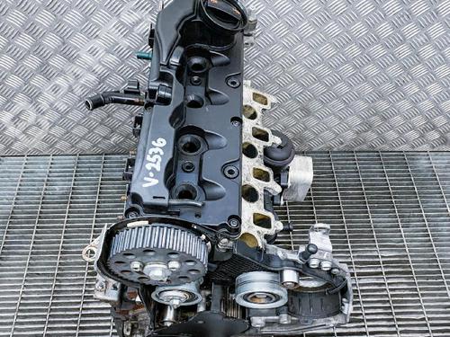 Engine VW PASSAT B7 Variant (365) 2.0 TDI | BP6863757M1  - Image 5