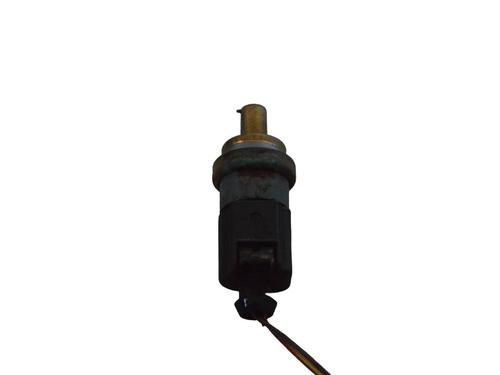 Electronic sensor PORSCHE CAYENNE (92A) 4.8 GTS | BP33367613M84 - Image 3