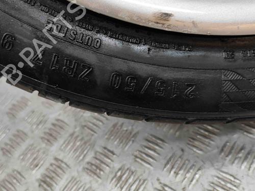 Rim FORD FOCUS III 1.0 EcoBoost | BP29337207C45 