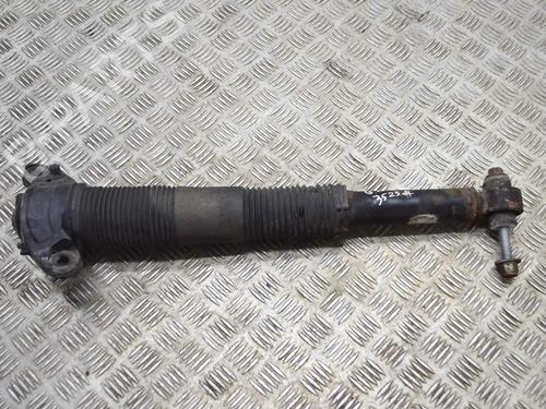 Used Left rear shock absorber Left rear shock absorber LAND ROVER DISCOVERY SPORT (L550) 2.0 D 4x4 (180 hp) 10073557 10073557