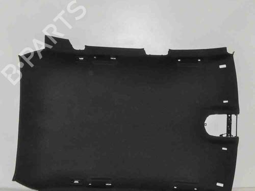 Used Interior roof PORSCHE MACAN (95B) 3.0 S (340 hp) 14658711