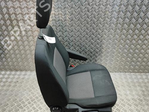 Right front seat FORD TRANSIT V363 Van (FCD, FDD) E-TRANSIT | BP38730494C16 - Image 2