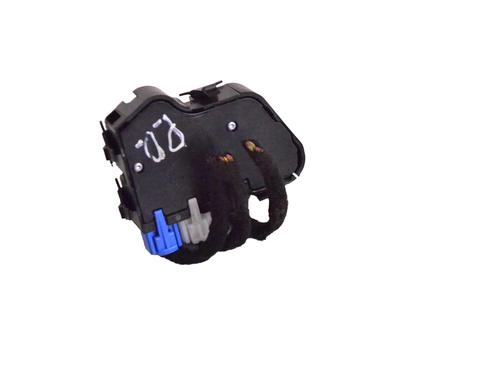 Switch MERCEDES-BENZ C-CLASS T-Model (S204) C 220 CDI (204.202) | BP30234043I30 - Image 2