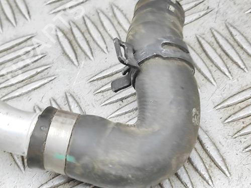 Pipe MERCEDES-BENZ E-CLASS Coupe (C238) E 220 d (238.314) | BP36782902M125 - Image 7