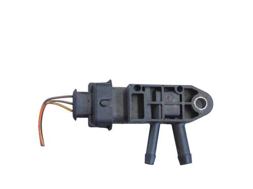 Elektronisk sensor VOLVO XC40 (536) D3 AWD | BP30252638M84