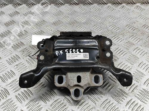 Used Engine mount AUDI TT (FV3, FVP) 40 TFSI (197 hp) 29403886
