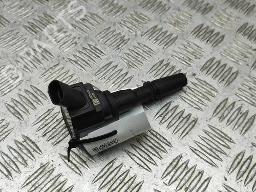 Ignition coil FIAT 500 (312_) 1.0 Mild Hybrid (312.AYD1B) | BP30909941M94