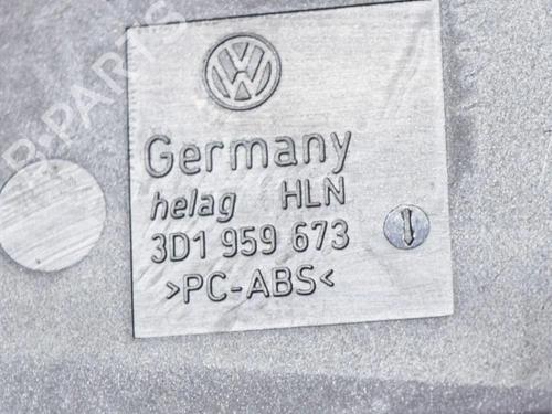 Commutateur VW PHAETON (3D1, 3D2, 3D3, 3D4, 3D6, 3D7, 3D8, 3D9) 4.2 V8 4motion | BP7733025I30 